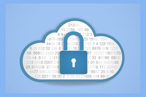 CCC Professional Cloud Security Manager