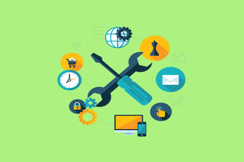 CCC Professional Cloud Solutions Architect