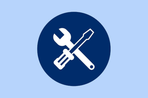 CCC Technology Associate