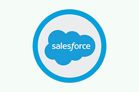 Salesforce ADM 201 Diploma