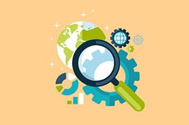 IT Service Management