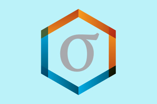Lean Six Sigma Green Belt Training