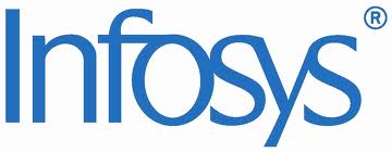 Infosys.jpg