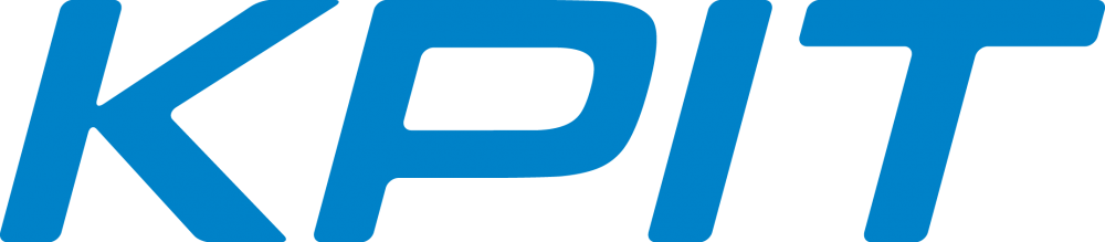 KPIT_Technologies_logo.png