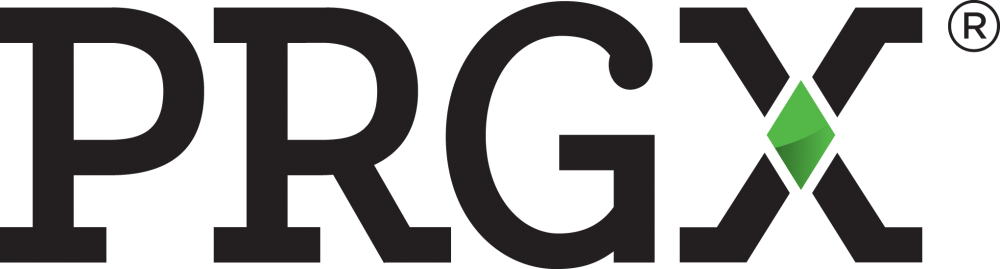 PRGX.png
