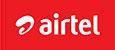 airtel_.jpg