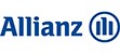 allianz.jpg