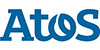 atos.jpg