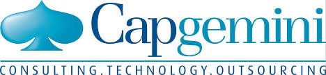 capgemini.jpg