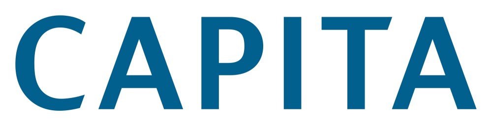 capita.jpg