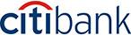 citibank.jpg