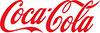 coca_cola.jpg