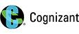 cognizant.jpg