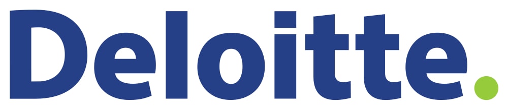 deloitte_svg.jpg