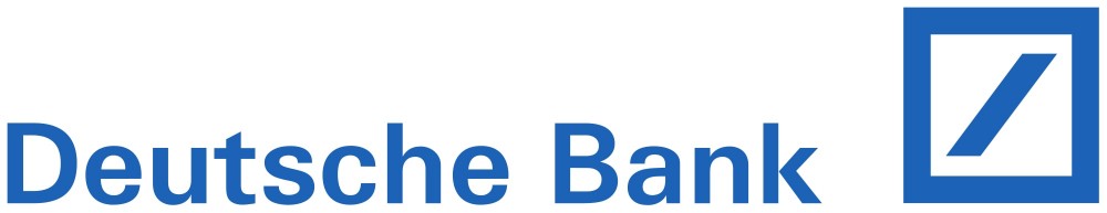 deutsche.jpg