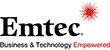emtec.jpg
