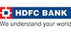 hdfc_logo.jpg