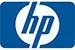 hewlett_packard.jpg