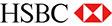 hsbc.jpg