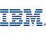 ibm.jpg