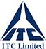 itc.jpg