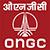 ongc.jpg