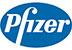 pfizer.jpg