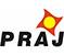 praj_logo.jpg