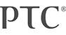 ptc.jpg
