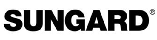 sungardlogo.jpg