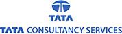tata_consultancy_ser_PeOHf.jpg