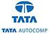 tataautocom.jpg