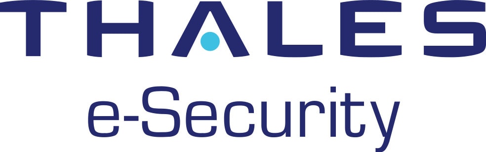 thales_security.jpg