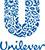 unilever_l.jpg