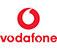 vodafone_logo_vecto.jpg