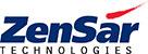 zensar_technologies_.jpg