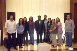 CISSP Certification Training