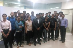 CISSP Certification Training