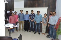 CISSP Certification Training
